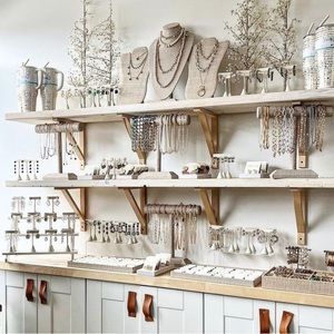 Save this post for lives